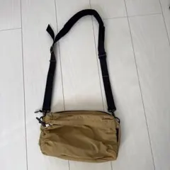 Item thumbnail for item 58ebfe0b-75a5-4add-af6f-2d0d8dd6e491