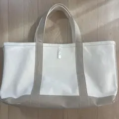 Item thumbnail for item 7a999d1a-558b-4412-8328-5d31d0648c35