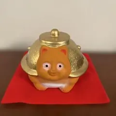 2026年最新】狸 置物 常滑の人気アイテム - メルカリ