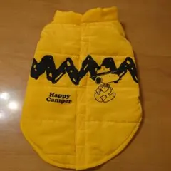 Item thumbnail for item f22ce18b-2290-4474-8fa7-89a62aa42456