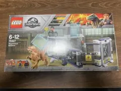 Item thumbnail for item 7a0f37b5-d6bf-495b-8309-cfad7c4654d0