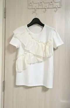 miyuki1995.s様 リクエスト 2点 まとめ商品