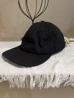 NUBIAN x MM6 Maison Margiela キャップ - メルカリ
