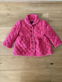 アウター ジャケット・コート