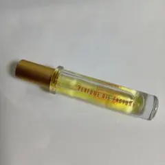 The PERFUME OIL FACTORYパフュームオイルファクトリーさくらのサムネイル