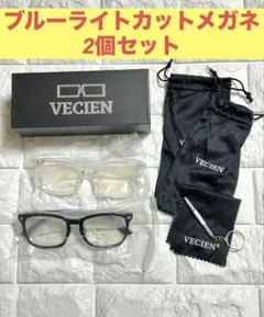 Item thumbnail for item 7ddd36ff-5c15-4bd1-91f4-cb40720596b8