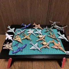 Item thumbnail for item 6534c514-27e6-4872-8cc7-106443b2e9cd