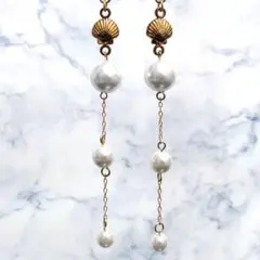 Item thumbnail for item a5b5aefa-6c1c-44cc-9b88-f9ae96678705