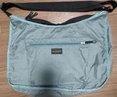 Item thumbnail for item 3adf000f-61fb-4c82-b040-53fa1e5dbf5f