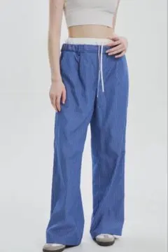 パンツ The toe Leadenhall Pants 2026年最新】THE TOE Leadenhall pantsの人気アイテム - メルカリ