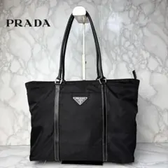 美品 プラダ ハンドバッグ 009A12 PRADA⁄プラダ_Women通販 | バッグ | レディース | 三越伊勢丹の