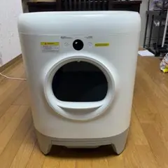 2026年最新】petkit 自動トイレの人気アイテム - メルカリ