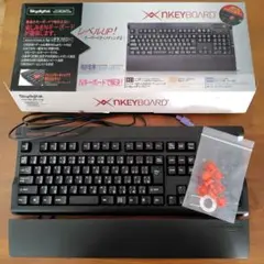 Skydigital NKEYBOARD キーボード　NKEY−P
