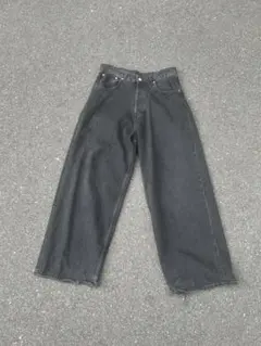 おもちくん様専用