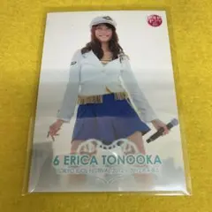 横山ルリカ アイドリング トレカ 44枚セット ダブりなし - メルカリ
