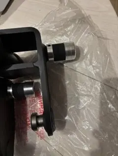 2026年最新】MBCパワーの人気アイテム - メルカリ