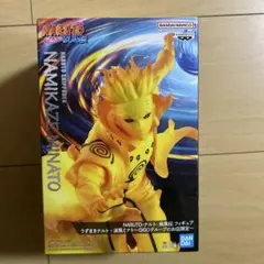 2025年最新】gigo narutoの人気アイテム - メルカリ