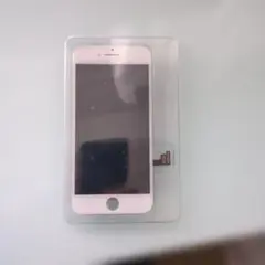 iPhone 7 フロントパネル 動作確認済みA00121
