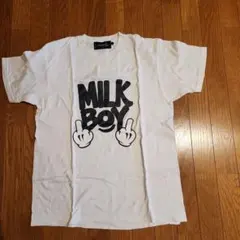 最終価格！VINGO VINNYLAND TOUR TEE 本人サイン付き - メルカリ