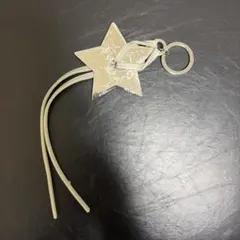 Dior ノベルティ