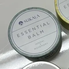 りん様 リクエスト 2点 まとめ商品