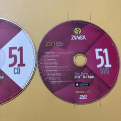 Item thumbnail for item 75e8fe93-f3ec-4df9-b9cf-181b867e4fd0