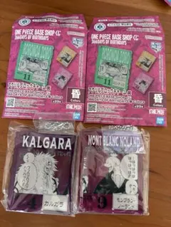 2026年最新】ノーランド＆カルガラの人気アイテム - メルカリ