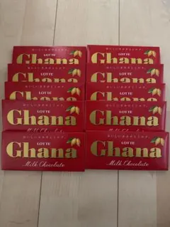 Item thumbnail for item c8050393-5848-4ae0-be77-77e723290f14