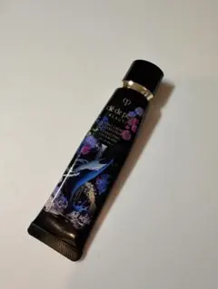 クレドポーボーテ ヴォワールコレクチュールn ホリデー限定パッケージ