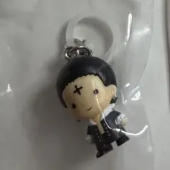 HUNTER×HUNTER 幻影旅団 めじるしアクセサリー