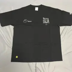 関優太 KNSYSMS Tシャツ Lサイズ vaultroom zeta 関優太 KNSYSMS Tシャツ Lサイズ vaultroom zeta