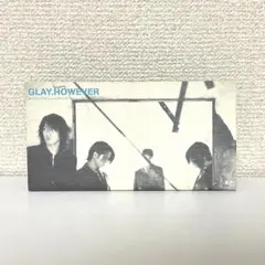 2026年最新】glay 8cm cdの人気アイテム - メルカリ