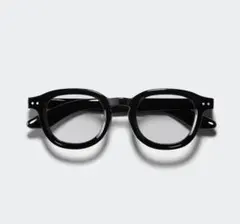 Item thumbnail for item 77bc6a51-314e-472f-a7e1-727ad99f3265