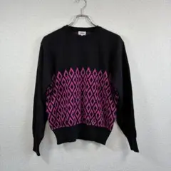 VALENTINO GARAVANI SPORTニット