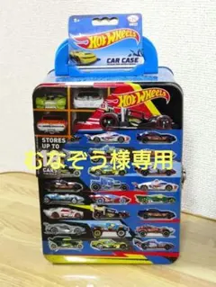2026年最新】ホットウィールキャンペーンの人気アイテム - メルカリ