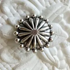 ピンバッチ ブローチ