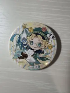 イ*カ様 第五人格　曲芸師　スイパラセット 2025年最新】曲芸師 スイパラの人気アイテム - メルカリ