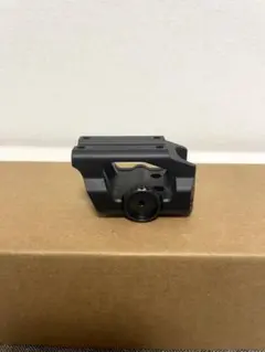 実物 Scalarworks スカラーワークス MRO LEAP Mount