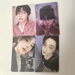 アイエン doit トレカ