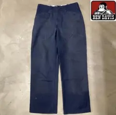 2025年最新】ベンデイビス フリスコパンツの人気アイテム - メルカリ