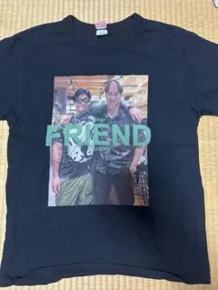 G3 来日記念Tシャツ サトリアーニ、ヴァイ、ペトルーシ、ドリーム
