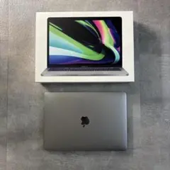 2026年最新】macbook pro 8gb 256gb m1 2020の人気アイテム - メルカリ