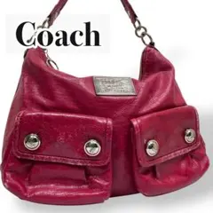 Item thumbnail for item 89764ea6-137b-4d61-beea-ceb6fc6de8cf