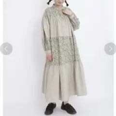 Item thumbnail for item b7cec83a-beff-43d1-9c03-9e9e20ad8848