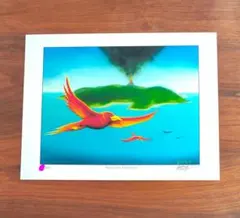 Item thumbnail for item 7c1a397e-5ad2-46bd-bf8c-cc1a71c950fc