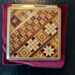 Item thumbnail for item 3107aa39-0976-41f2-b483-1b3b0bc519b1