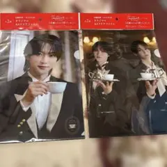 2026年最新】本多大夢の人気アイテム - メルカリ