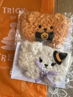 2025年最新】ベアフルスリーブの人気アイテム - メルカリ