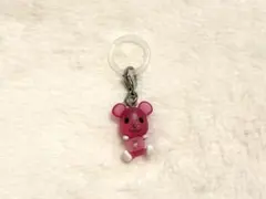 2026年最新】postpetの人気アイテム - メルカリ