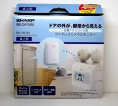 2025年最新】HN-SH100の人気アイテム - メルカリ